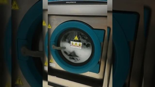 Стирка primer.mp4