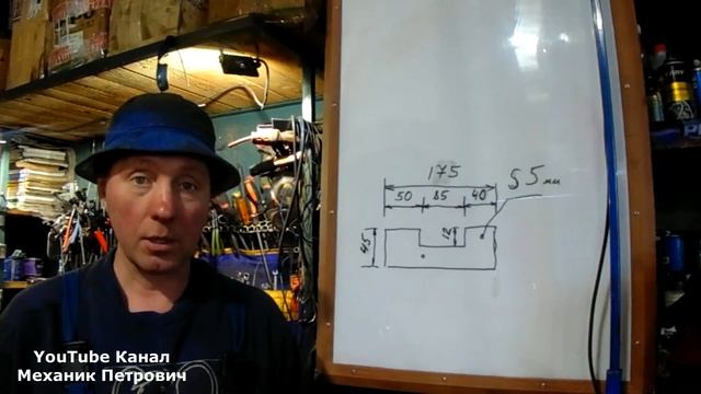 RenaultDuster замена ременя ГРМ ЛИНЕЙКА для распредвалов Авторемонт