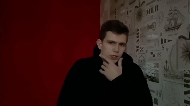 Китайский алфавит - вымысел или реальность