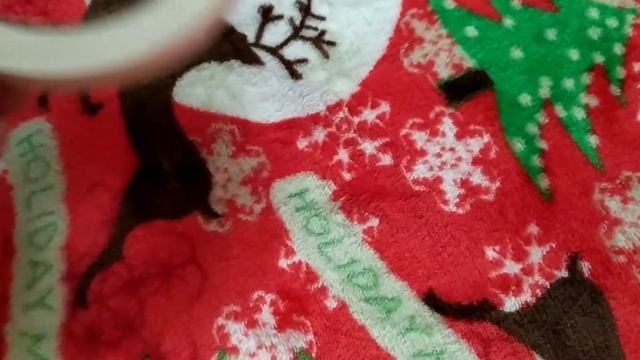 БОБЕРСТРОЙ ?Наши покупки?Цены ужасно кусаются ?