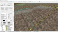Creation Kit Tutorial: Roads 01
