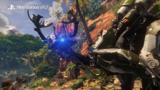 PS5 Kicks Off Big Summer Game Reveals; PlayStation Showcase September | 20M PS5's Sold; PSVR2..