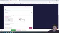 Создаем квиз в конструкторе Marquiz и подключаем к Тильде