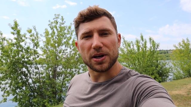 5 ПРИЧИН ПОЧЕМУ ТЫ НЕ ПОХУДЕЕШЬ !!!