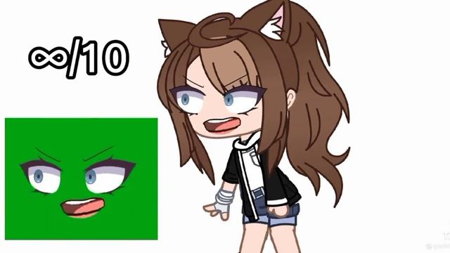 VID-2022 Ktok