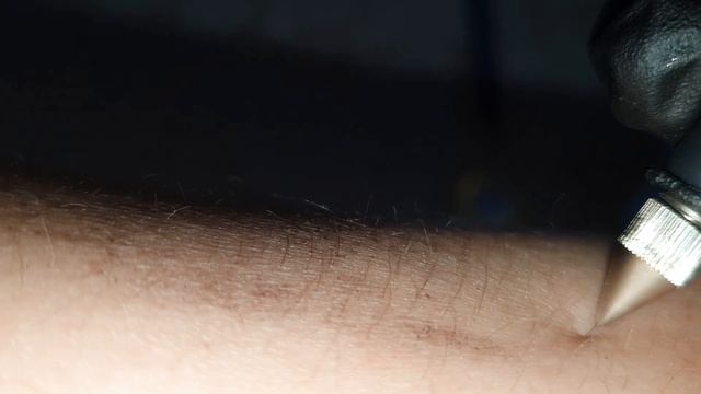Электроэпиляция дома (для клиентов мини обзор