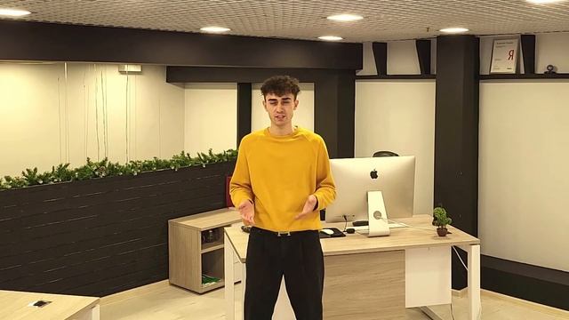 Бесплатная реклама в интернете. ТОП-7 источников