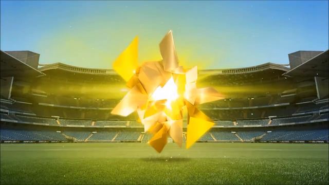 10 паков по 400 000 | 10 packs of 400k | TOTS