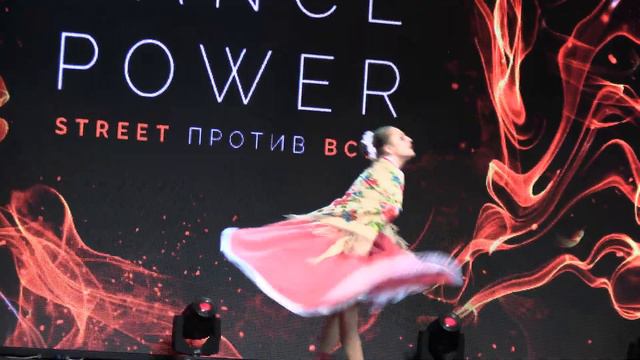 Казачий танец 72 #upskirt #казачий #танец