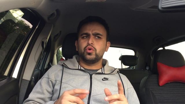 ?? TÜRKİYE'DE OPEL CORSA ÇOK TUTULDU ÇOK SEVİLDİ HEM EKONOMİK HEM SAGLAM??!!!