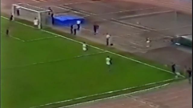 Отправь на Whats App  Cristiano Ronaldo))