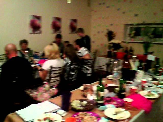 VID 20150829 210348