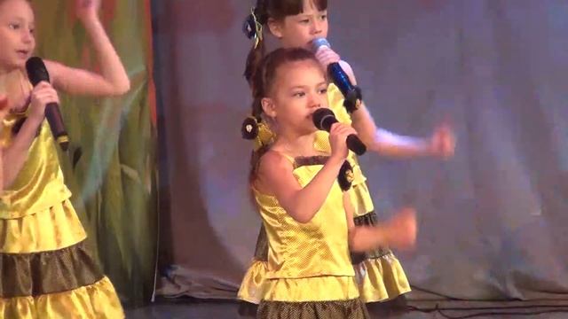 божья коровка капельки мл