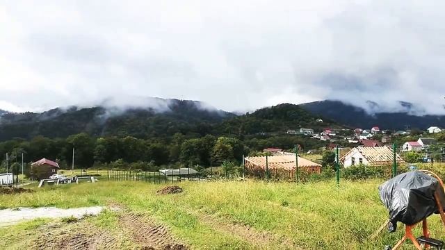 Построить детскую площадку своими руками