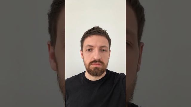 Как оформлять сделку купли продажи автомобиля безопасно? Урок 5