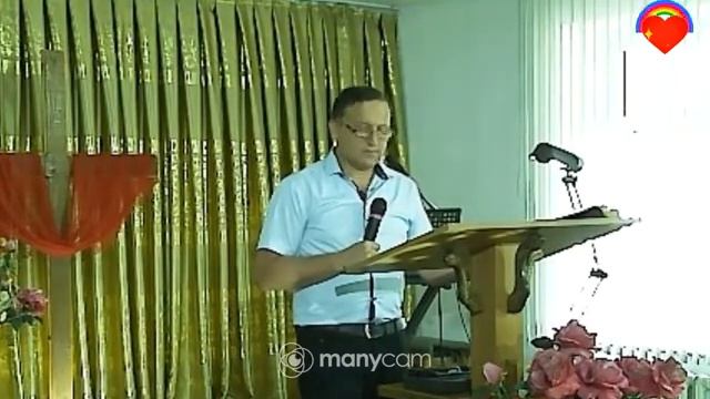 "ДЕЛА СЕРДЕЧНЫЕ - 3". Пастор Евгений Яшин. Церковь "СЛОВО ПОБЕДЫ!". с.Сокулук.  КЫРГЫЗСТАН.