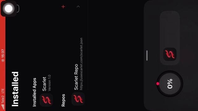 способ скачивания майна 1.1.5 на ios | ссылки в коментах