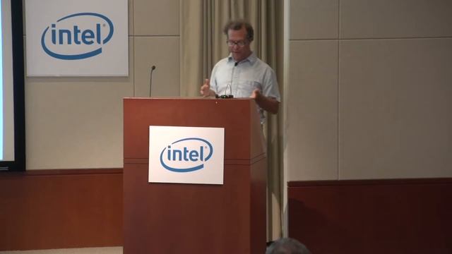 2018 SF Bay OpenInfra Day : Kubernetes & OpenStack: Better than bare metal?
