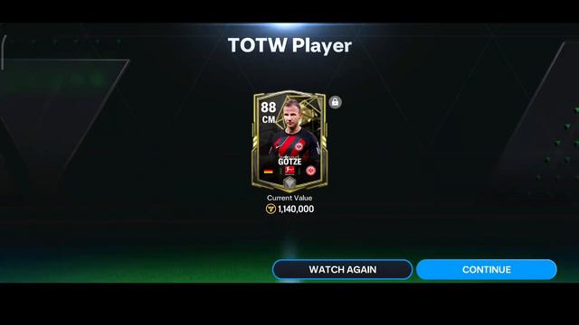 WHERE IS CR7? 🤔 WHERE'S HE COMING IN UTOTY EVENT? STORE PACKS OR EXCHANGE
