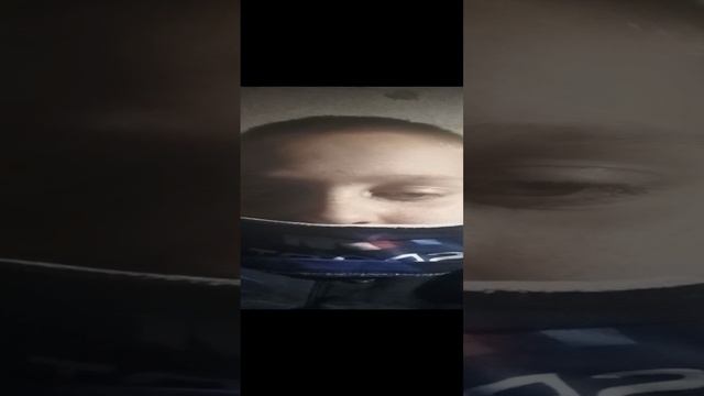наберите пожалуйста 5 подписчиков