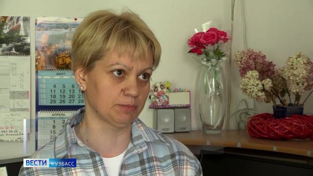 В Новокузнецке уже более 100 человек обратились с жалобами на укусы клещей