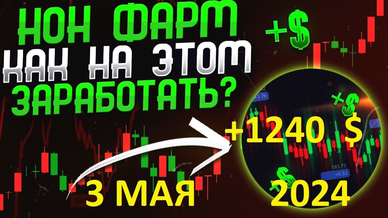 Заработал 1240 долларов за 1 минуту на нон фарм #trading #new #investing #tradingstrategy #обзор