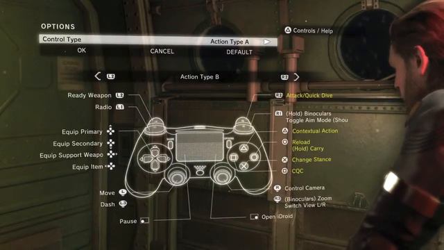 UI sounds Redesign