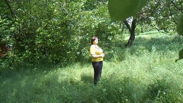 VLOG- Болтология. А вы в какую церковь ходите?