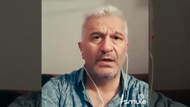 из репертуара Сергея Беликова