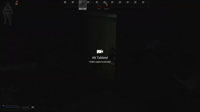 How to Complete Punisher Part 4 | Escape From Tarkov