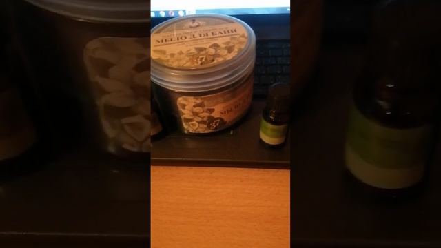 про баню и аксесуары банные