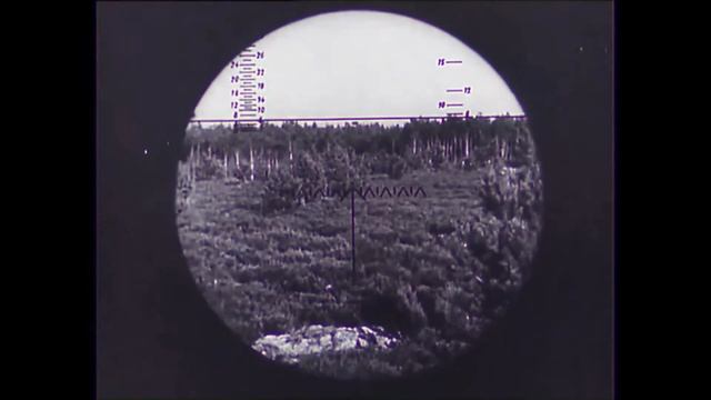 Армия ГДР