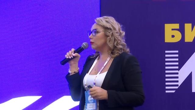 Идеальный отдел продаж