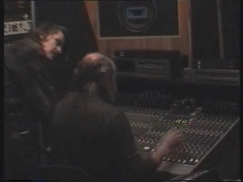 Вежливый Отказ 1997