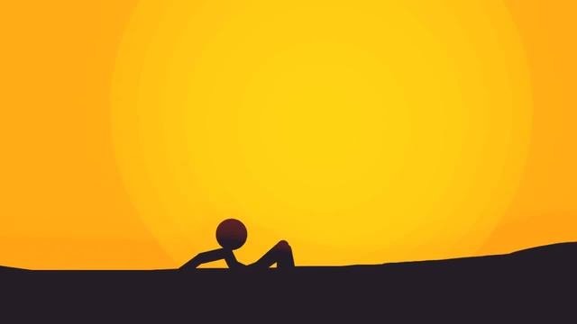 Тест кувырка