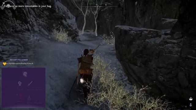 Die 7000 Stufen sind bezwungen - wird Wyrmstooth das nächste Ziel? | Skyrim SE - Nolvus Modpack