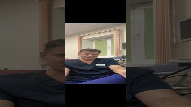 07-11-2023 с праздником