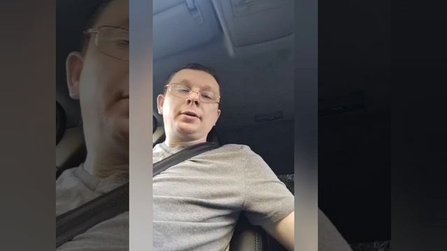 Заводчане из России