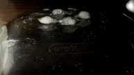 Настройка Timelapse by Sony NEX