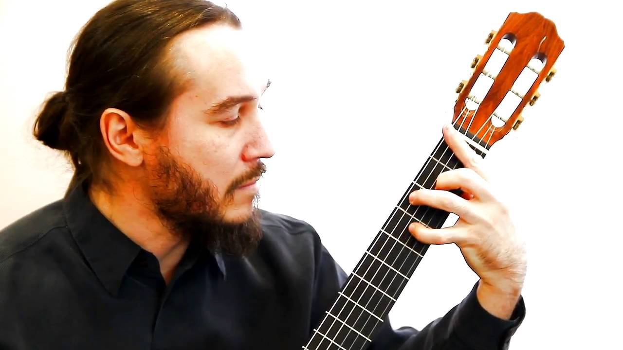 Alexandr_Mironov_Bach_BWV_1068_720p