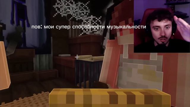 видео моё серия и сбегаю через бассейн (( Эдисон ))