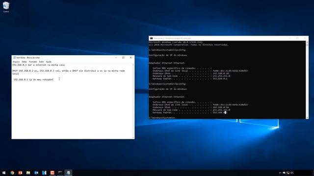 CONFIGURAÇÃO FACIL DE ROTEADOR ADICIONAL: COMO AUMENTAR A COBERTURA WI-FI EM CASA
