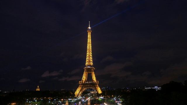 Romantic Music, Beyond: Красивая  Музыка Онлайн, для Романтического Вечера, Отдыха и Наслаждения