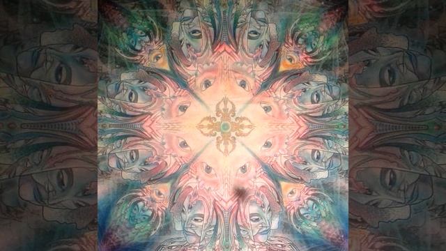 Moola Mantra Tansen  Em