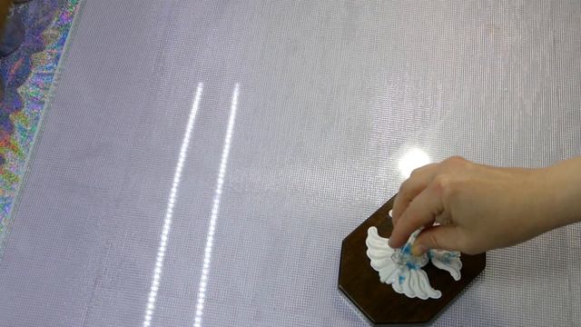 Vintage Box tutorial/Декор шкатулки своими руками/Винтажная шкатулка/DIY