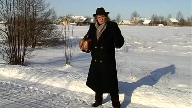 Zhyhamont-asingaradok