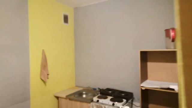 Сертолово, Молодцова 7 корпус 3