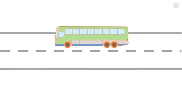 ЗАГАДКИ ДЛЯ ДЕТЕЙ, КОТОРЫЕ НЕ РЕШАТ ВЗРОСЛЫЕ