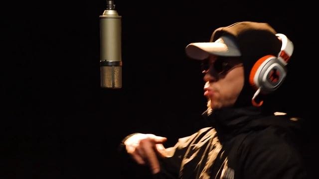 Pit Bull LIVE  НКНКТ Get Rich or Die Trying  2019 
