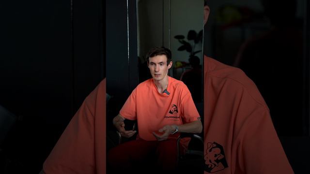 Три способа "убить" приобретенную франшизу.